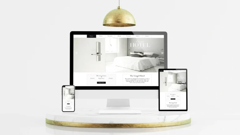 Responsive design : 7 règles à ne jamais ignorer