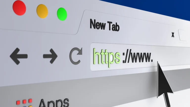 Micro-interactions : ces détails qui changent tout