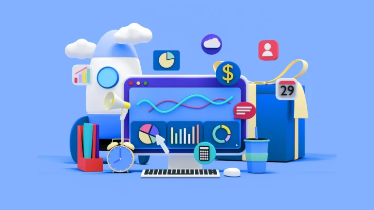 Tester et améliorer les performances de votre site