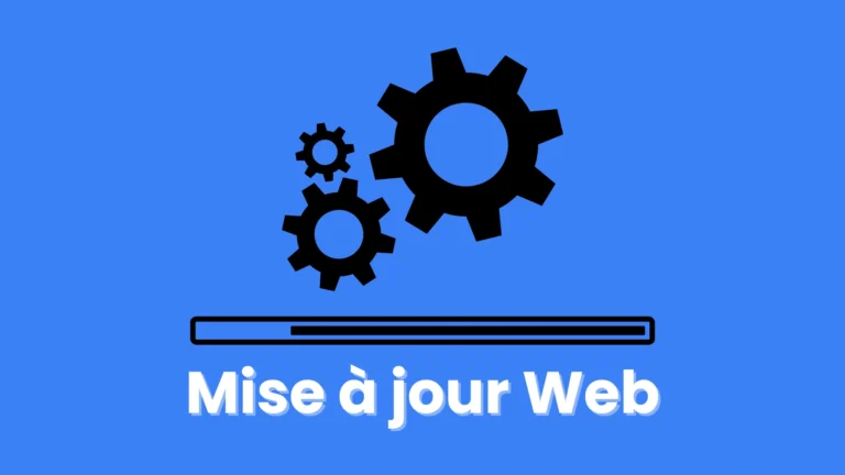 Faut-il mettre à jour son site WordPress régulièrement ?