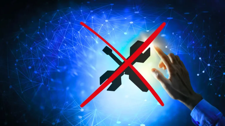 Les risques d’un site WordPress non maintenu