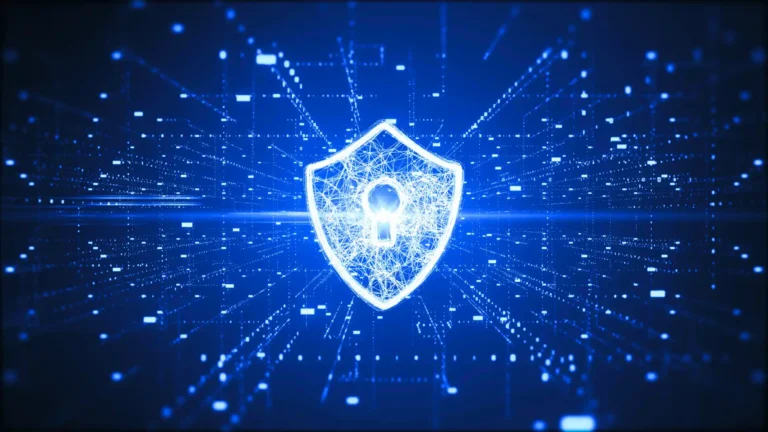 Comment sécuriser son site WordPress contre les attaques