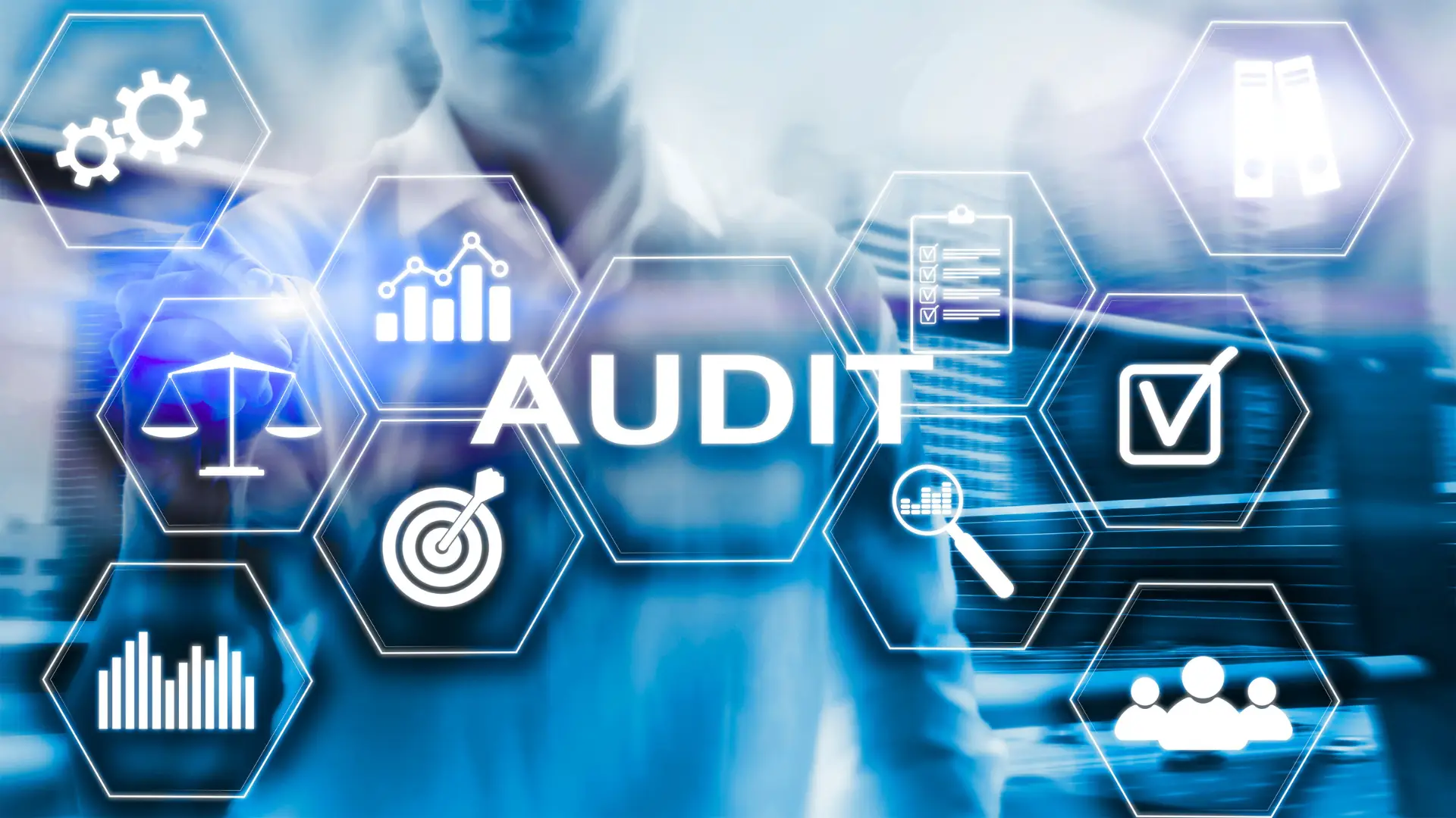 Faire un audit technique WordPress rapide et efficace
