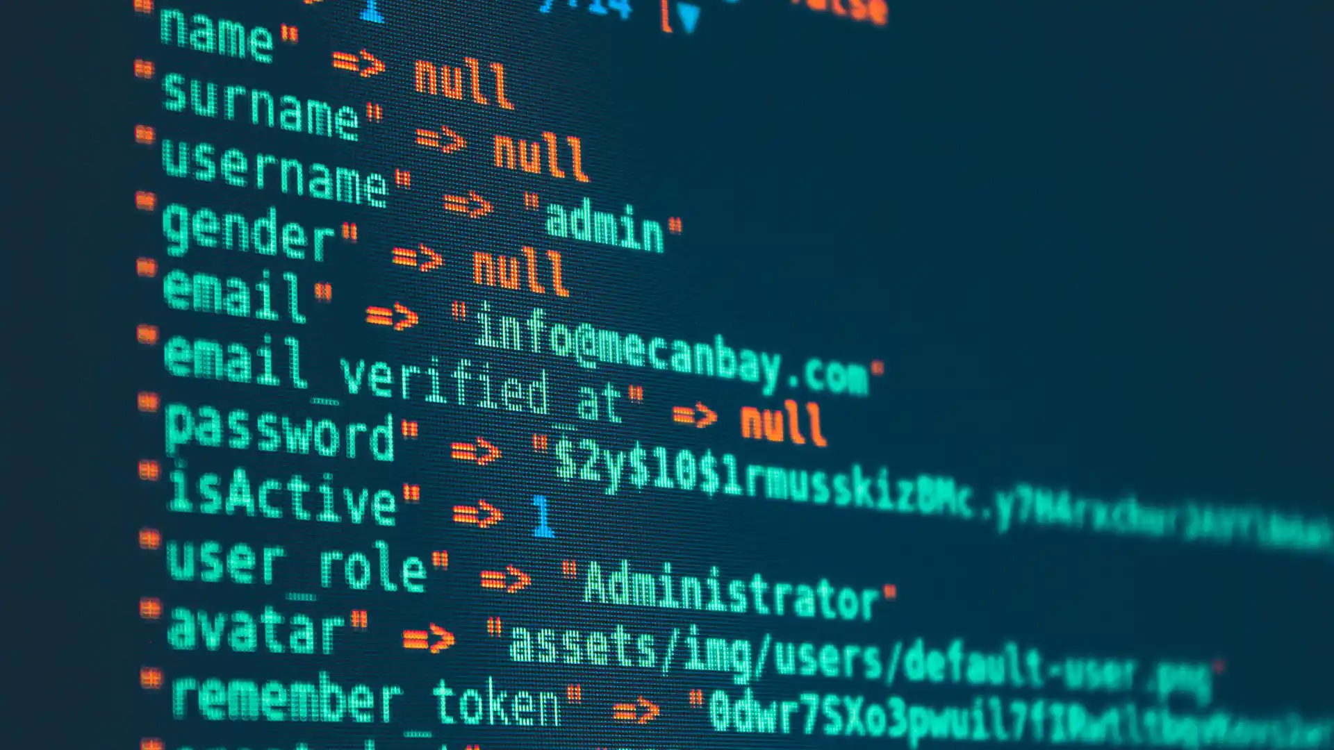 Pourquoi déléguer la maintenance de son site web
