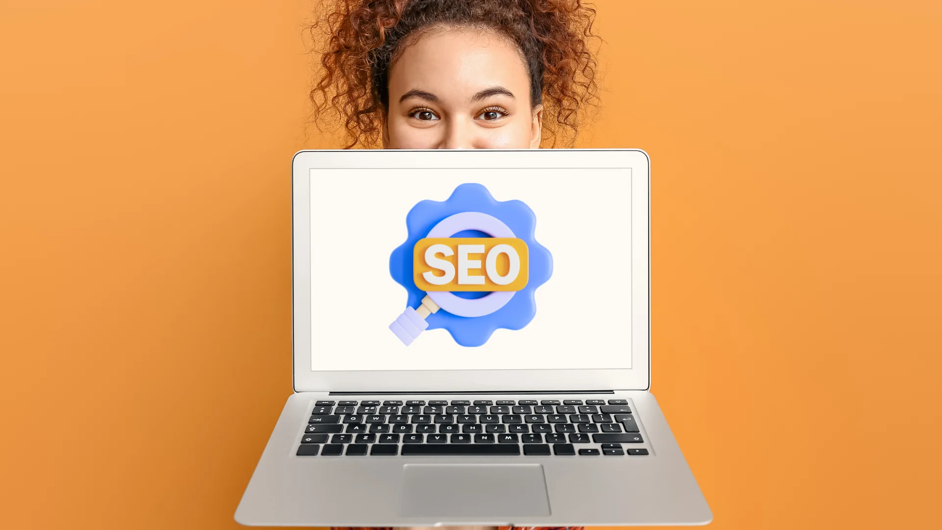 SEO 2025 : les fondamentaux à maîtriser
