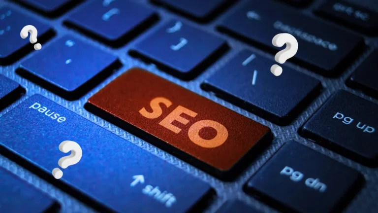 SEO technique : définition et enjeux clés