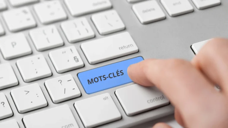 Les mots-clés sont-ils encore utiles en SEO ?