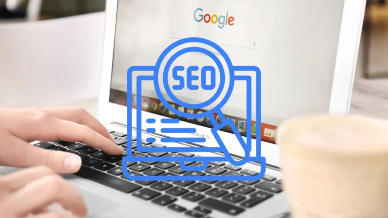 SEO local : optiamiser votre fiche Google Business