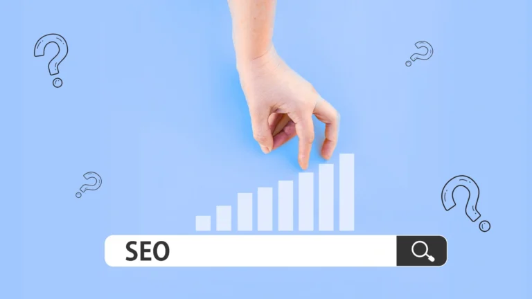 Blogging SEO : comment choisir les bons sujets ?