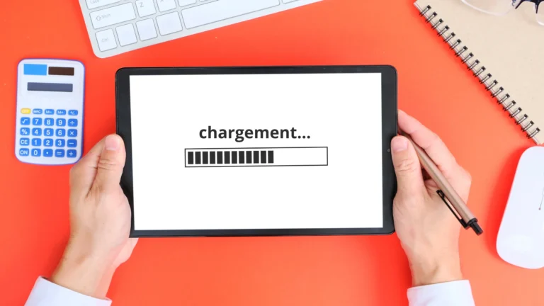 Blogging SEO : comment choisir les bons sujets ?