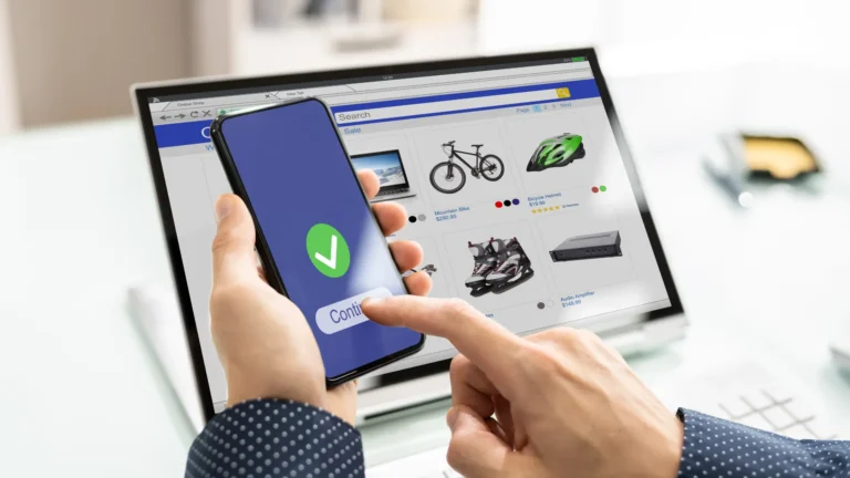 Pourquoi votre site ne convertit pas ?