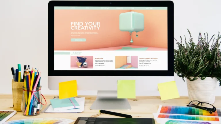 Comment bien préparer son brief avant de créer un site