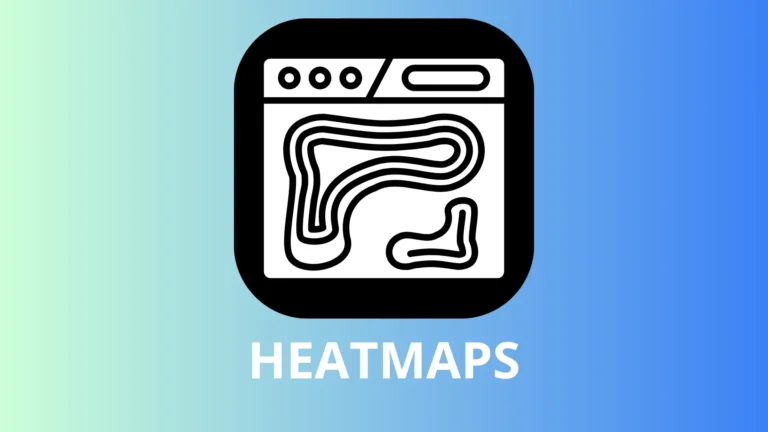Analyse de heatmaps : décrypter vos visiteurs