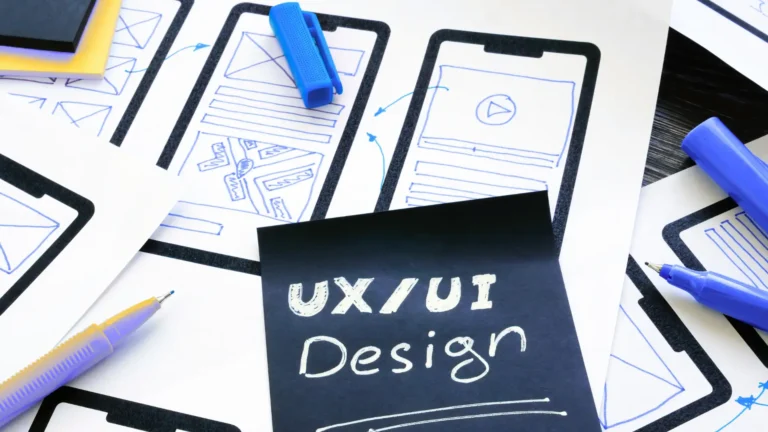 10 animations UI pour sublimer un site sans le ralentir