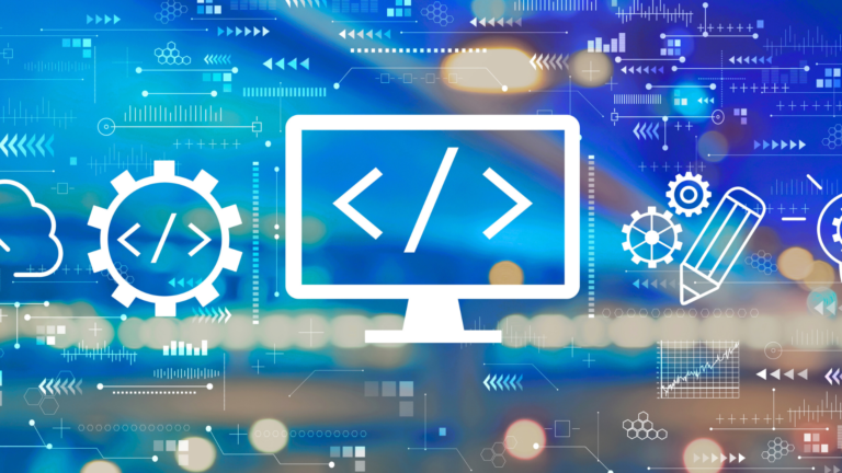 Micro-effets web : le détail qui rend un site pro