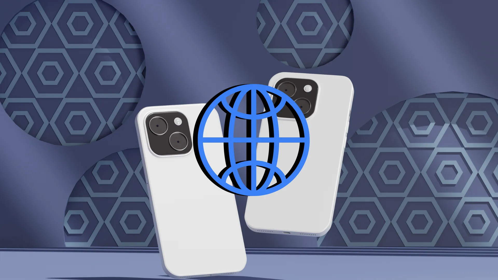 Mobile-first en 2025 : est-ce toujours indispensable ?