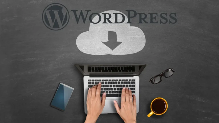 Installer WordPress manuellement : le guide complet