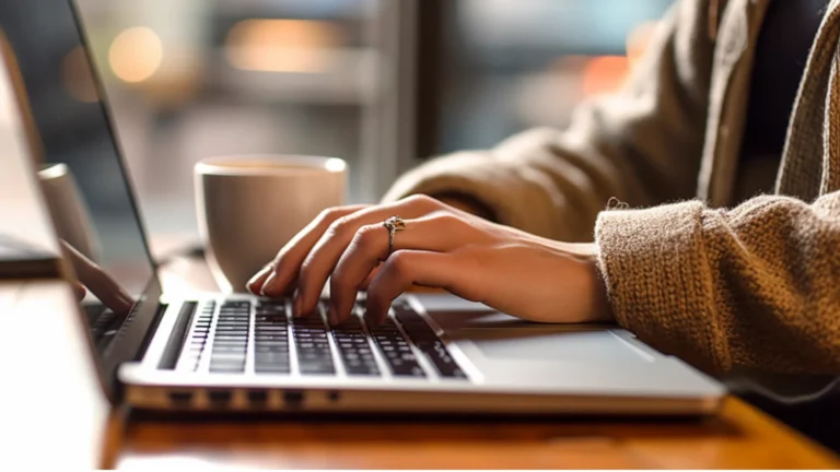 Faut-il un blog sur son site pro ?