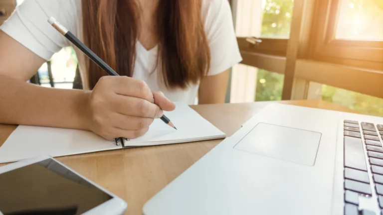Écrire une page À propos qui inspire confiance