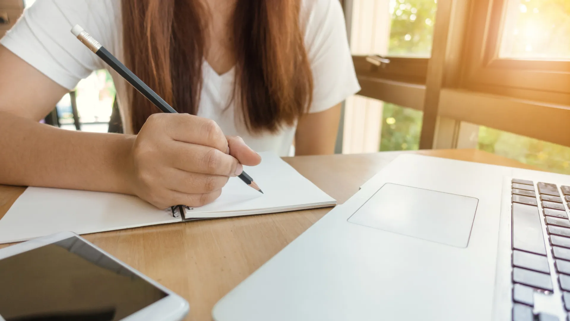 Écrire une page À propos qui inspire confiance