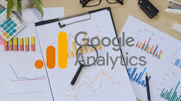 Ajouter Google Analytics facilement sur son site