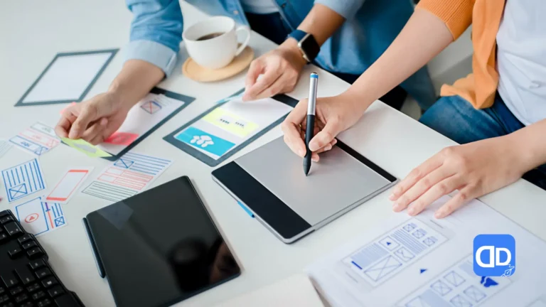 Site one-page ou multi-pages : que choisir ?