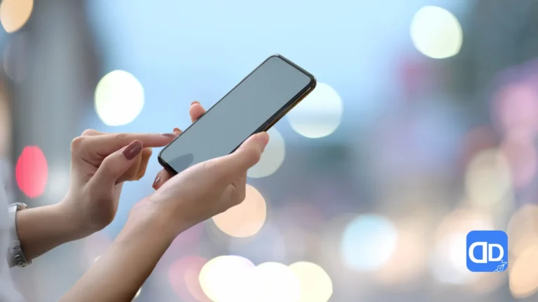 Pourquoi adopter le design mobile-first ?