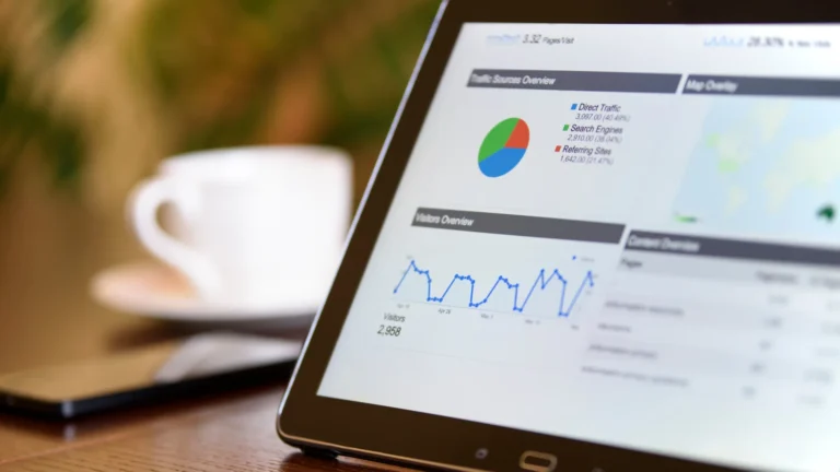 Un bon site web ne suffit pas sans stratégie digitale