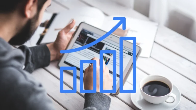 Lancement digital 2025 : les étapes clés