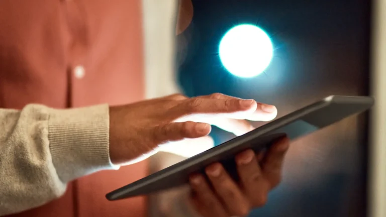 Pourquoi votre présence en ligne doit être cohérente