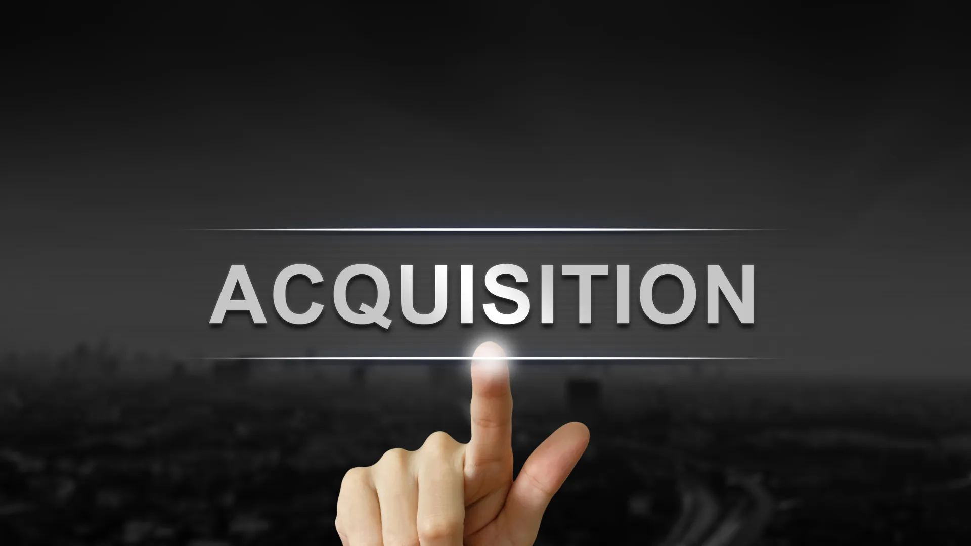 Les meilleurs leviers d’acquisition pour un indépendant