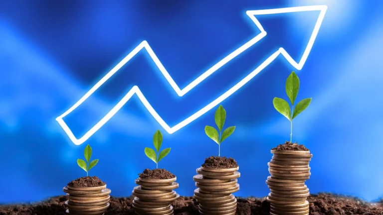 Mesurer le ROI de son site web efficacement