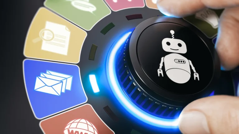 Automatiser son marketing avec des outils simples