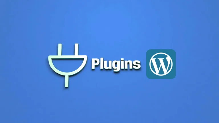 Plugins essentiels WordPress sans alourdir le site