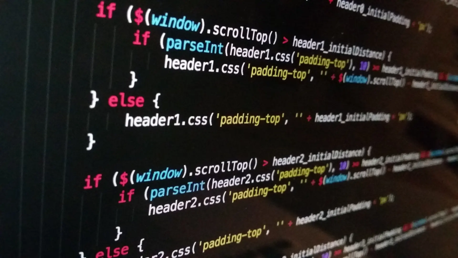Créer un site sans coder avec Webflow en 2025