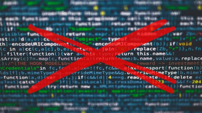 Outils no-code pour automatiser votre business
