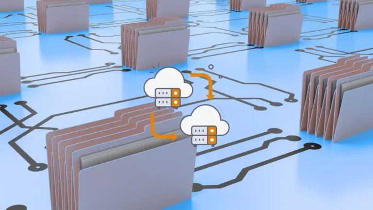 Comment migrer un site d’un CMS à un autre en 2025