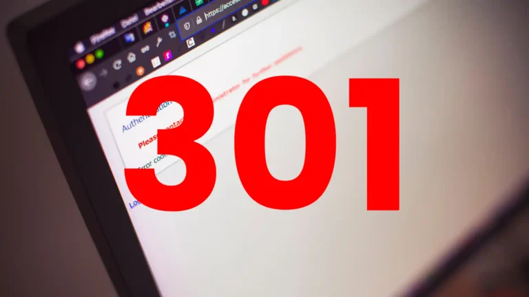 Gérer les redirections 301 sur WordPress facilement