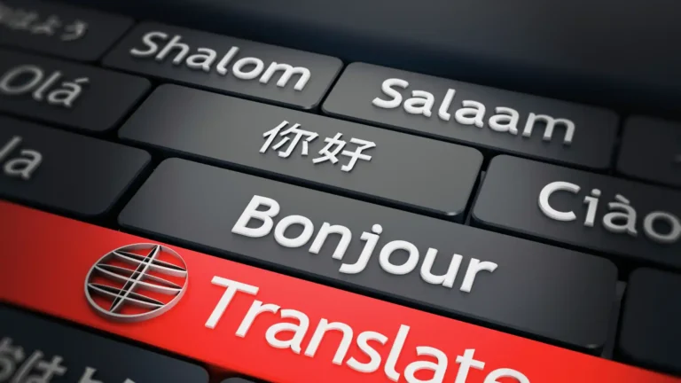 Créer un site multilingue WordPress sans plugin payant