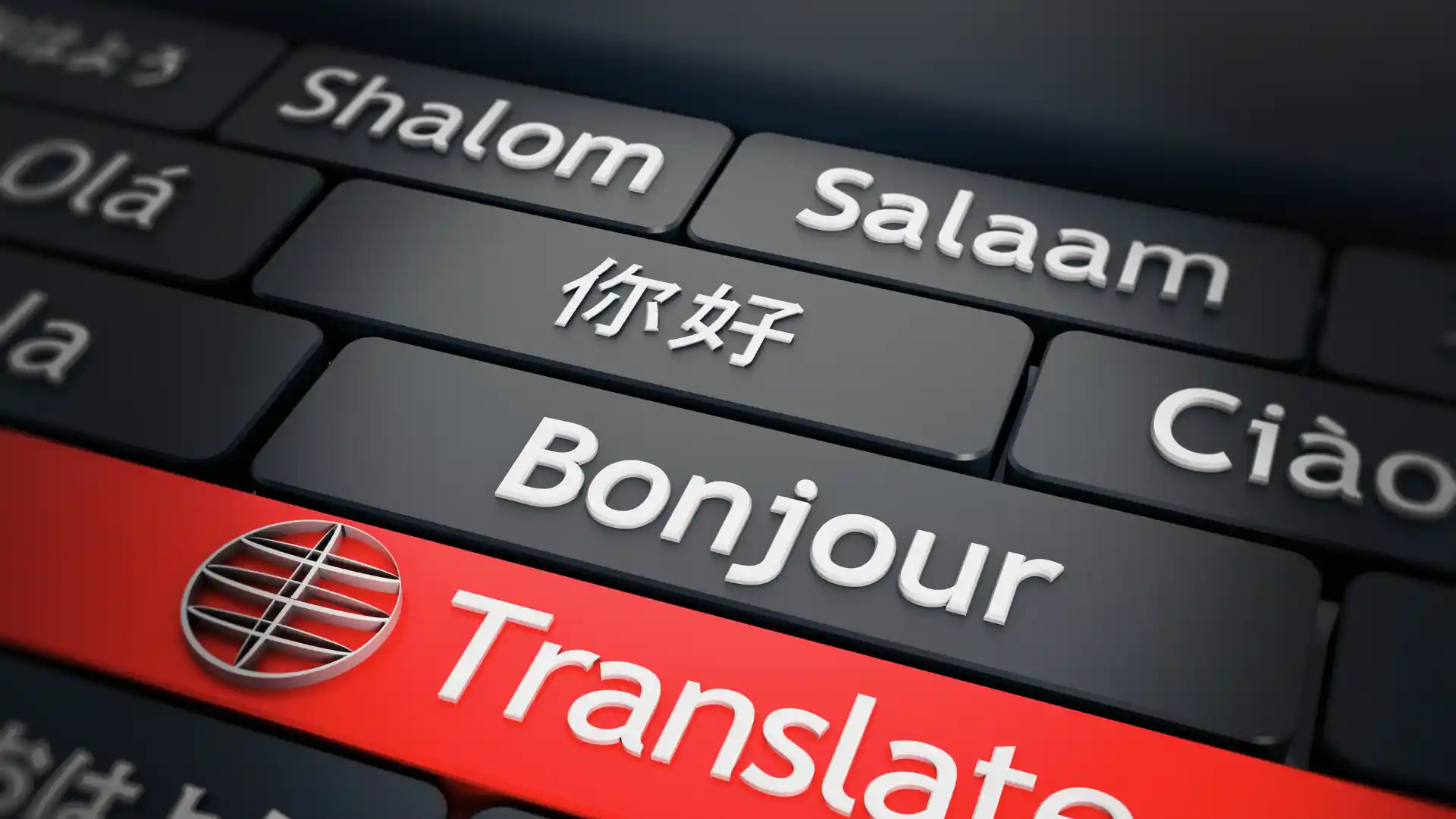 Créer un site multilingue WordPress sans plugin payant