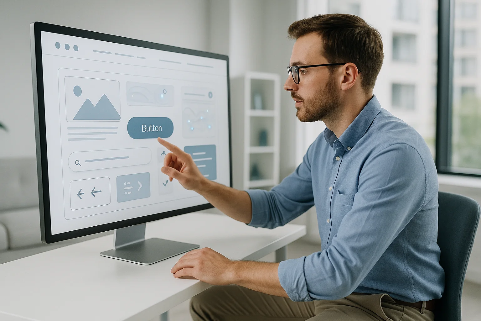 Micro-interactions UX pour optimiser l’expérience utilisateur