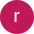 rb rb